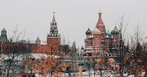 Immigration from Russia to Serbia-all you need to know