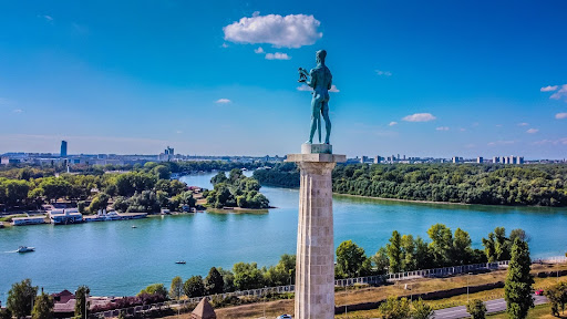 Temporary residence in Serbia-quick guidebook