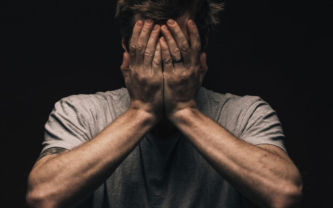 Uncontested divorce- basic Q & A