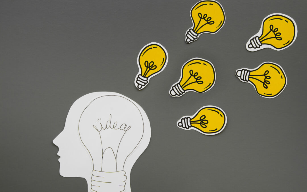 Flat-rate tax payers- entrepreneurs with fixed tax obligations