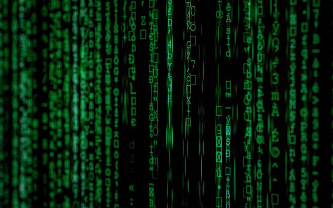 Software protection – is it possible to protect software?